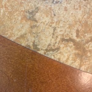 Meet your Posher, Travis